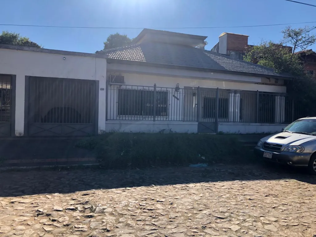 Anuncio 1686972 — foto 3