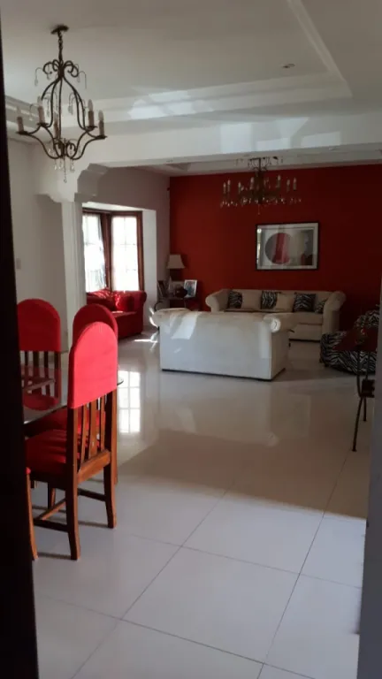 VENDO HERMOSA CASA EN VILLARRICA A PASOS DEL CENTRO — foto 3