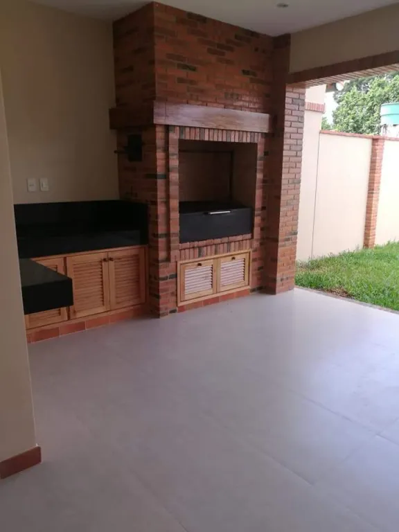 Vendo 2 Hermosos Duplex a estrenar Con y sin piscina — foto 2
