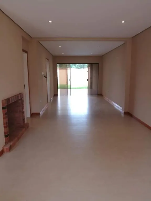 Vendo 2 Hermosos Duplex a estrenar Con y sin piscina — foto 3