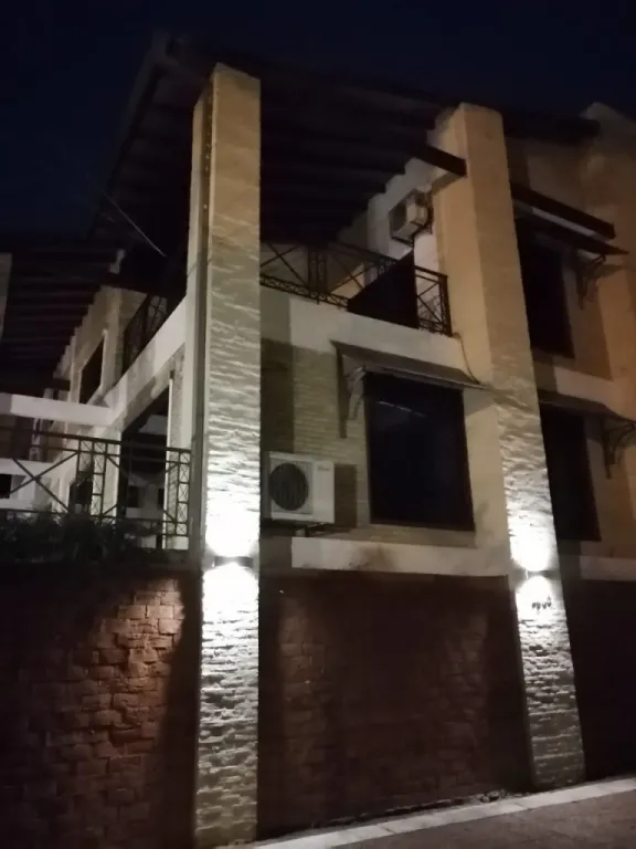 Vendo Residencia zona Félix Bogado y Japón — foto 2