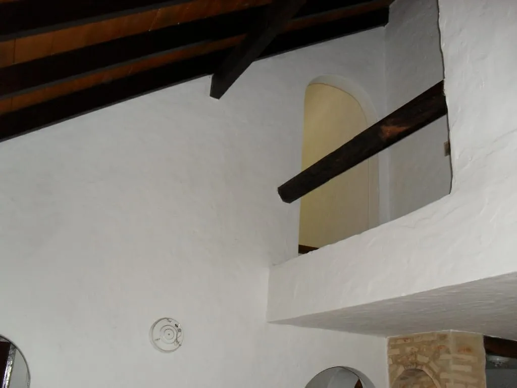Vendo hermosa casa cerca del centro de San Lorenzo — foto 2