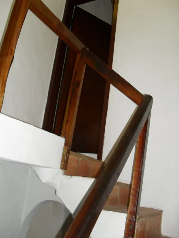 Vendo hermosa casa cerca del centro de San Lorenzo — foto 3
