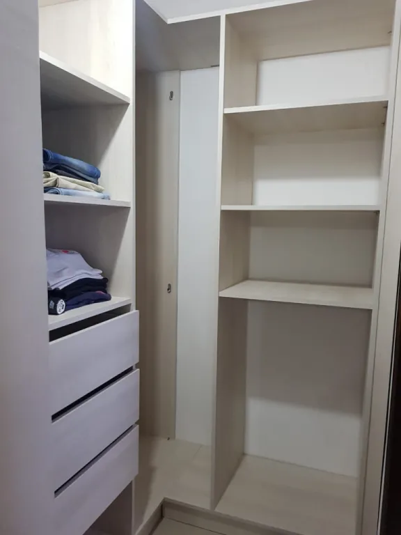 VENDO HERMOSO DUPLEX EN FERNANDO ZONA SUR. — foto 3