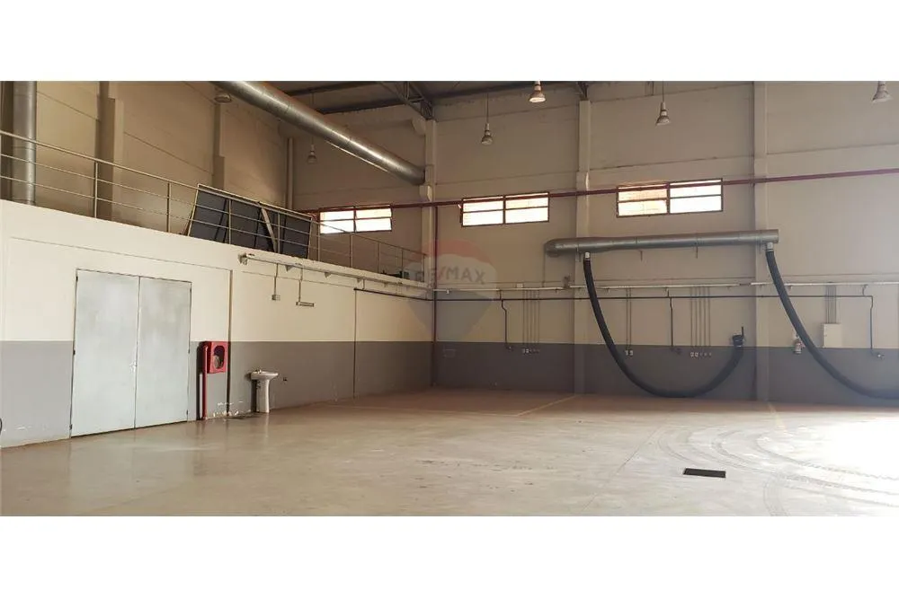 Vendo local comercial en Canindeyu Nueva Esperanza — foto 2
