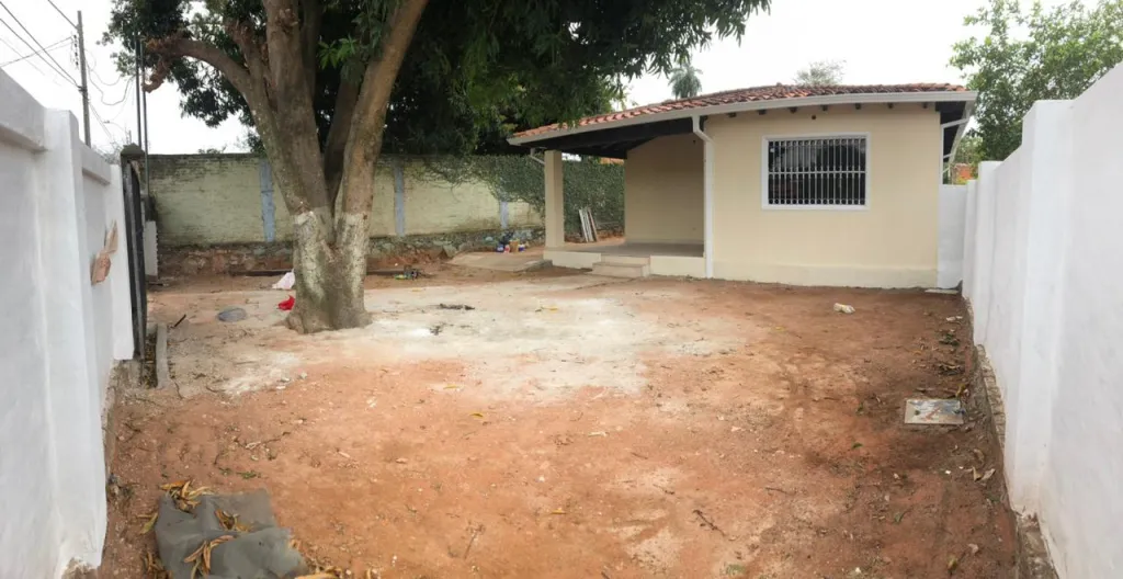 LAMBARE, HERMOSO CHALET — foto 2