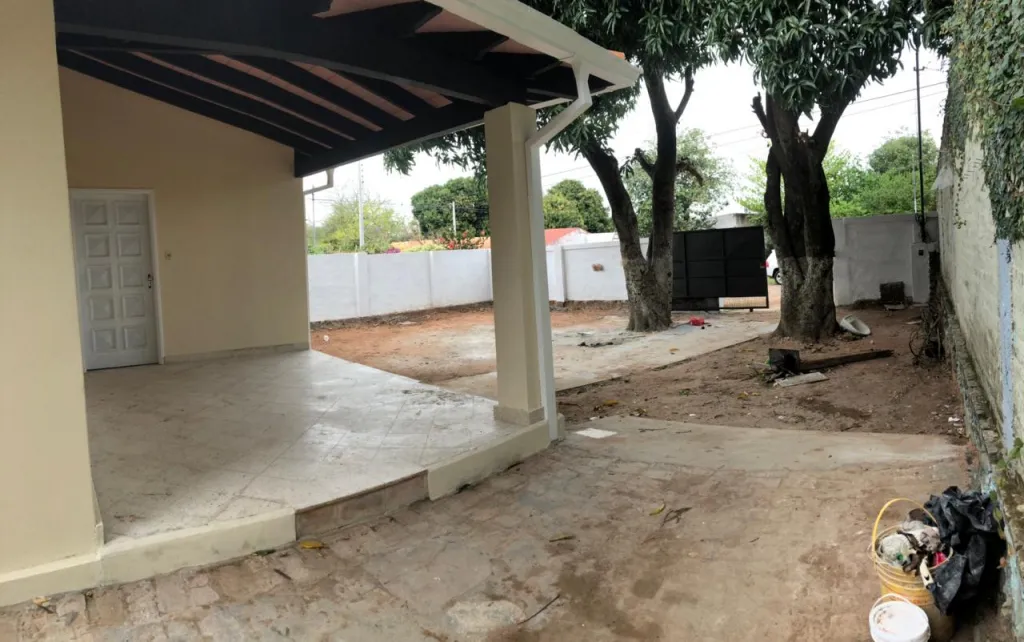 LAMBARE, HERMOSO CHALET — foto 3