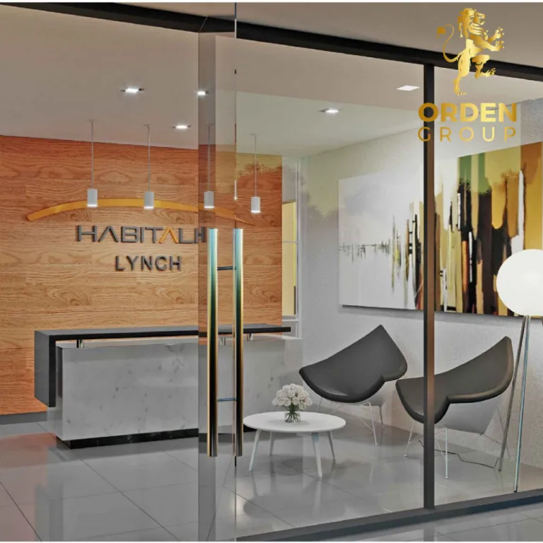 DEPARTAMENTOS EN POZO Edificio Habitalis Lynch — foto 3