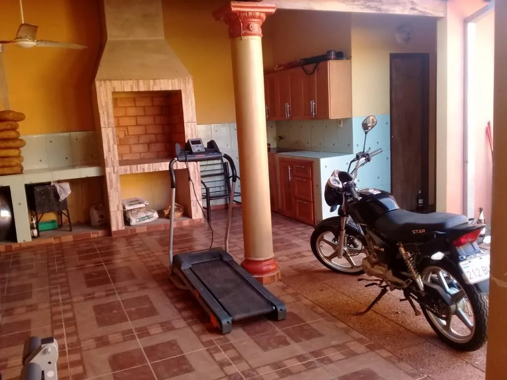 Vendo Casa en Itá — foto 2