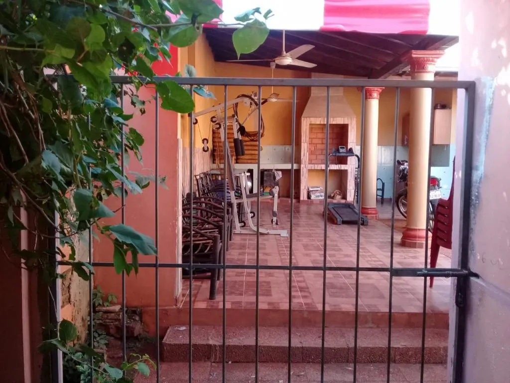 Vendo Casa en Itá — foto 3