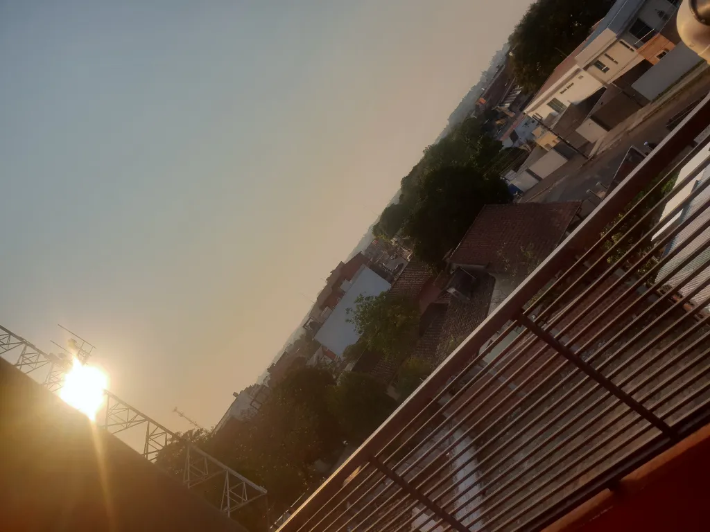 Departamento a estrenar San Lorenzo — foto 2