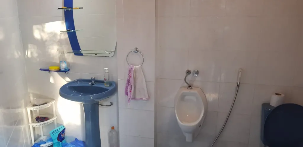 San Bernardino vendo casas a pasos del lago — foto 2