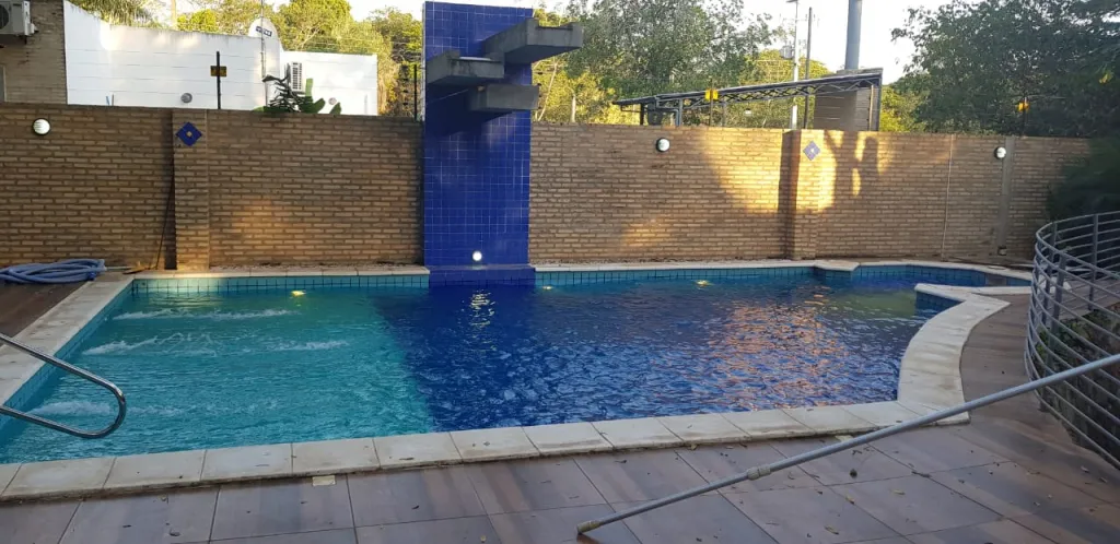 San Bernardino vendo casas a pasos del lago — foto 3