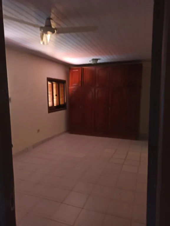 Casa en Barrio Manora de Asuncion!!! — foto 2