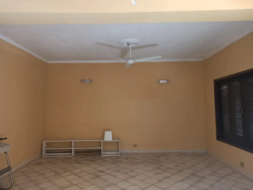 Casa en Barrio Manora de Asuncion!!! — foto 3