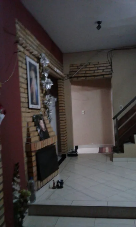 Vendo fina y hermosa residencia en Lambaré — foto 3