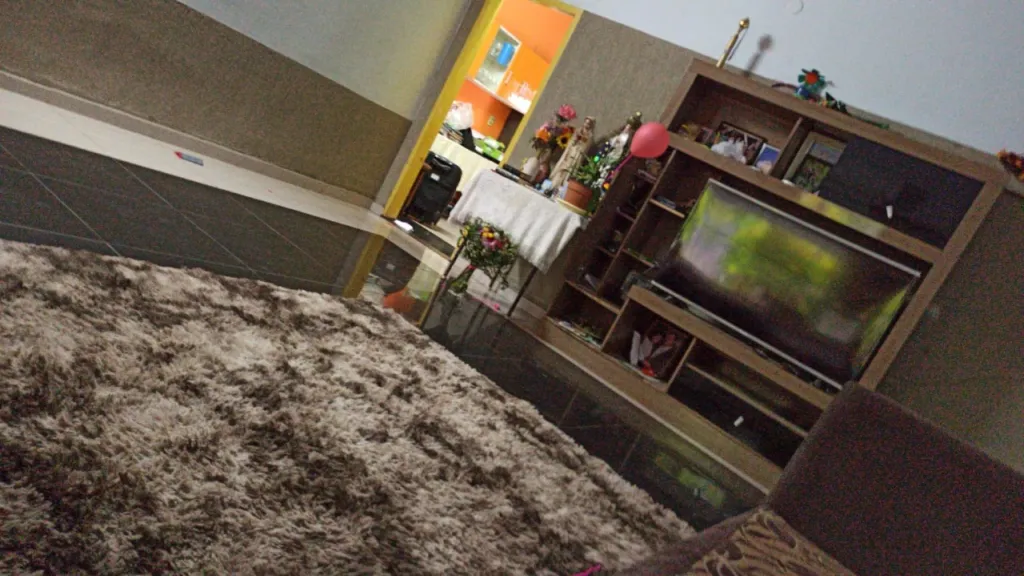 Inmueble de 13x35m2 Fernando Zona Sur — foto 2