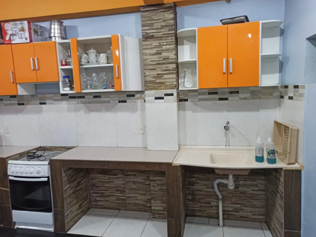 Inmueble de 13x35m2 Fernando Zona Sur — foto 3