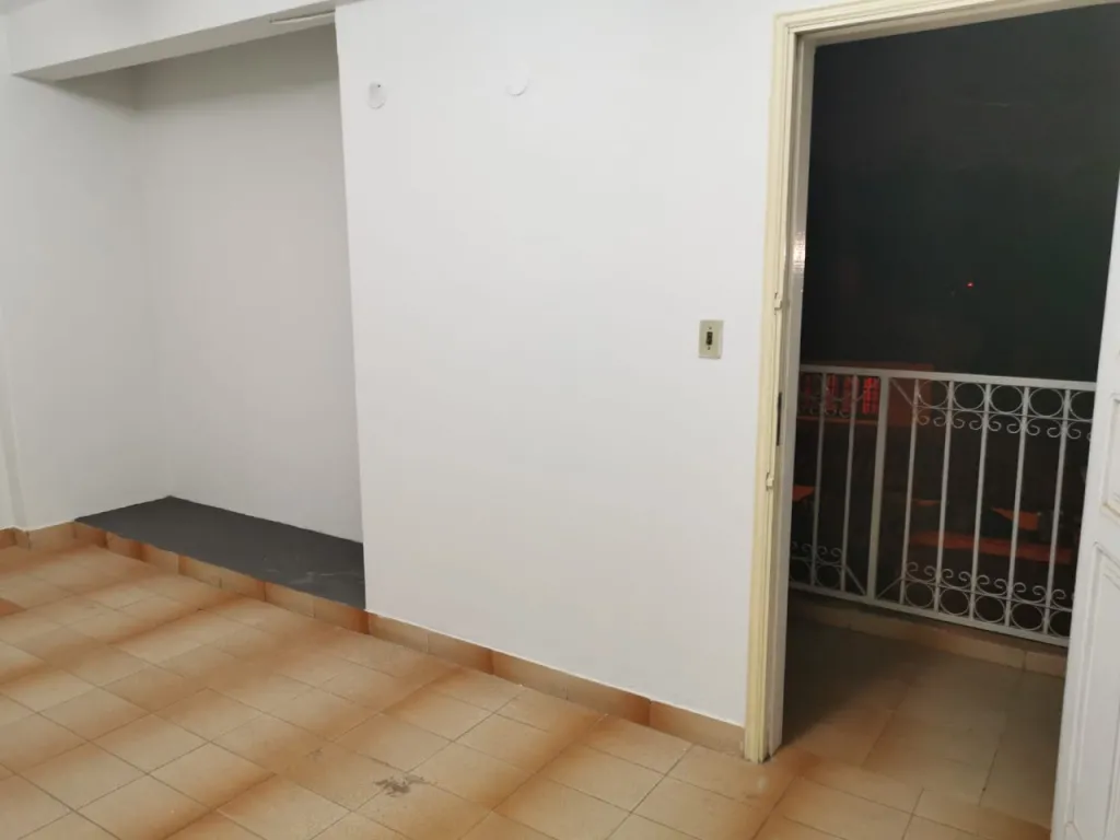 ALQUILO HERMOSO DEPARTAMENTO EN FERNANDO ZONA SUR. SOBRE 12 DE JUNIO — foto 2