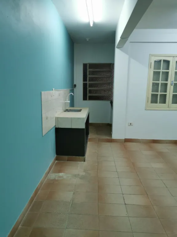 ALQUILO HERMOSO DEPARTAMENTO EN FERNANDO ZONA SUR. SOBRE 12 DE JUNIO — foto 3
