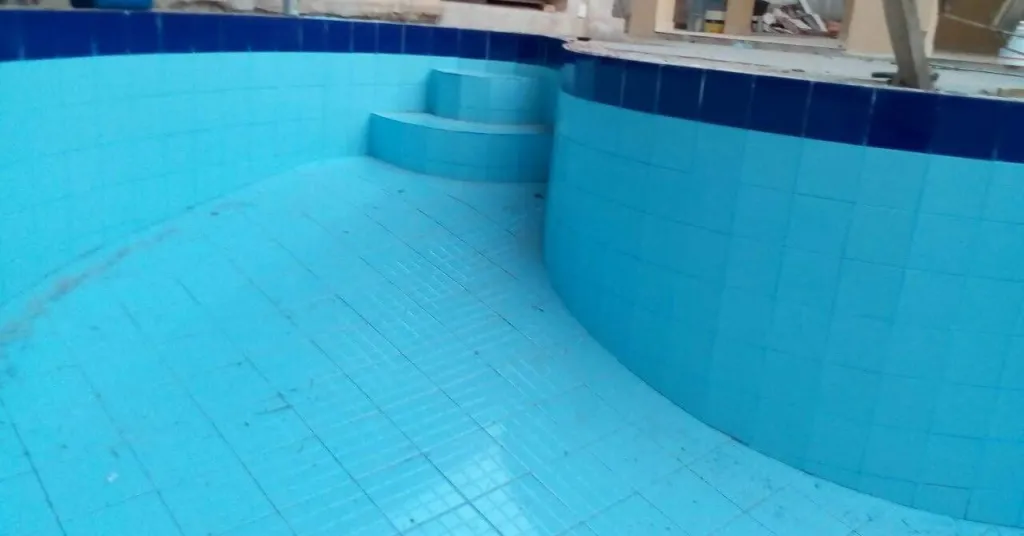 FINA Y AMPLIA CASA A ESTRENAR EN SAN VICENTE — foto 2