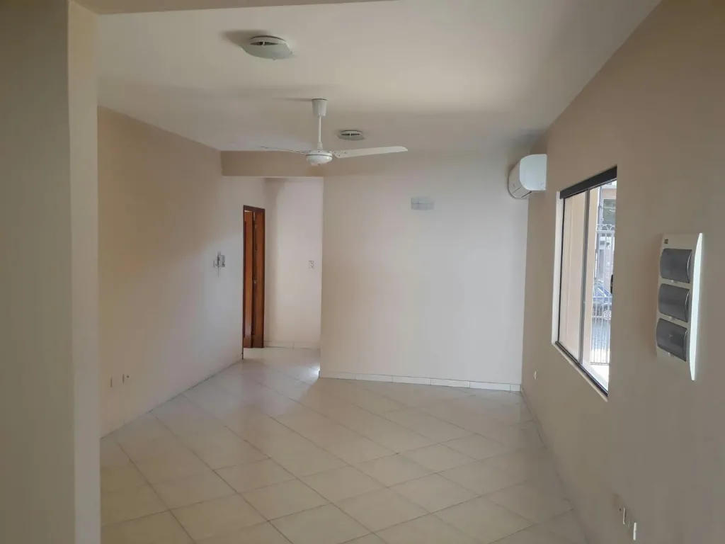 Casa a estrenar en Lambaré 3 habitaciones!! — foto 3