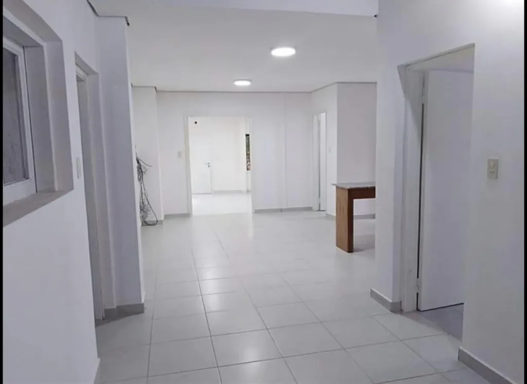 Vendo casa en Lambaré 3 habitaciones — foto 3