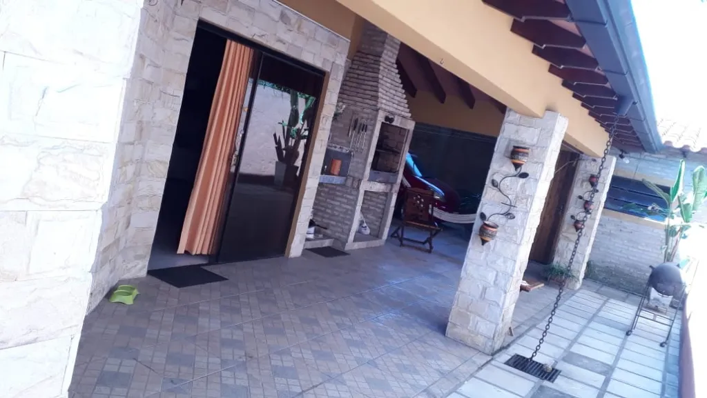 Vendo casa en sueño 3 habitaciones!! — foto 3