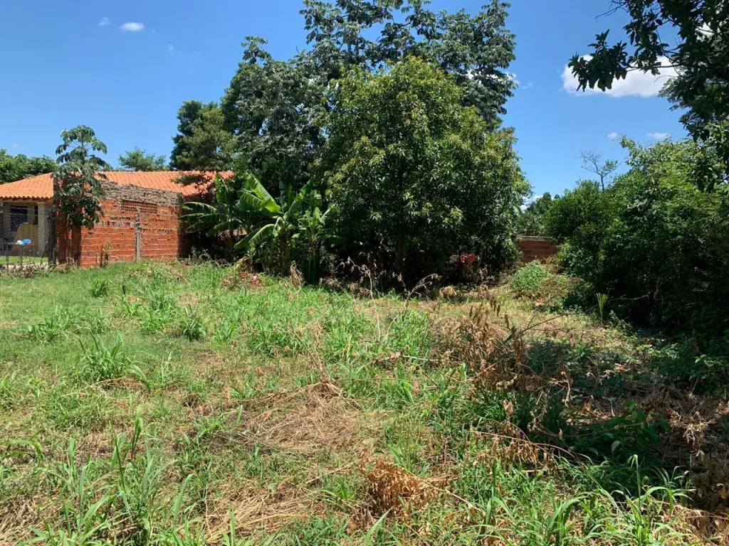¡OFERTA! Vendo terreno en san lorenzo — foto 3