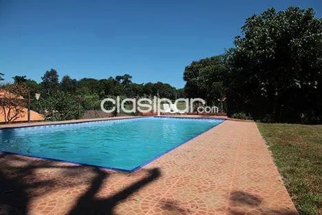 Residencia En el Parana Country Club HERNANDARIAS — foto 3