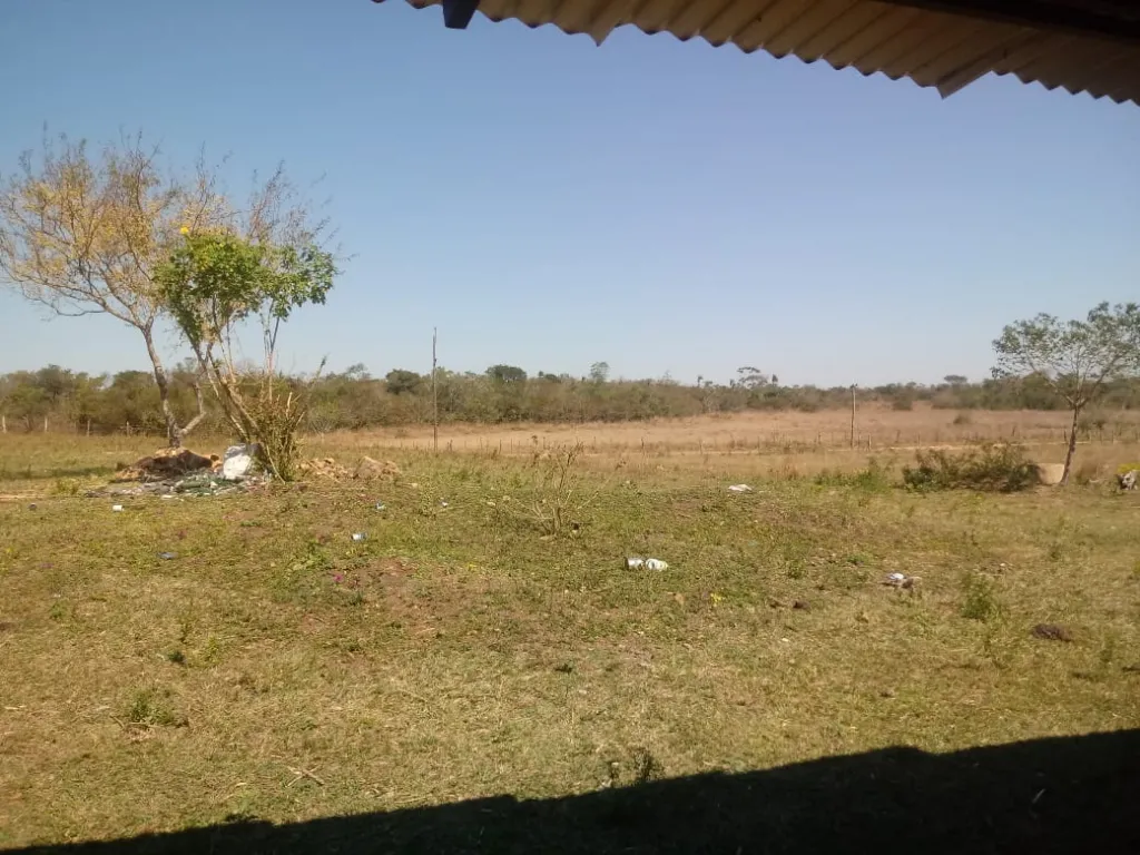VENDO GRANJA EN QUIINDY — foto 2