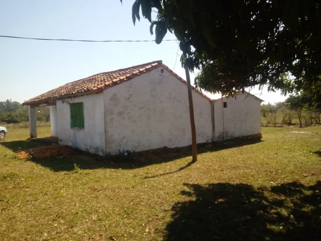 VENDO GRANJA EN QUIINDY — foto 3
