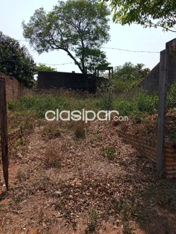 Anuncio 1688314 — foto 3