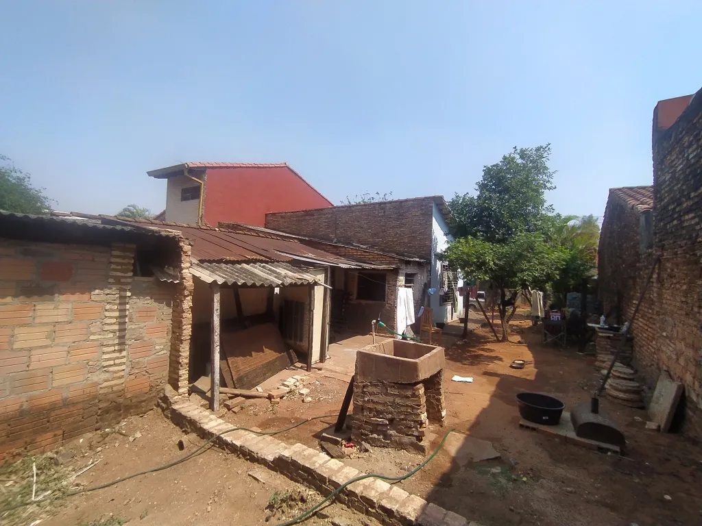 PROPIEDAD EN VENTA BARRIO PETTIROSSI — foto 2