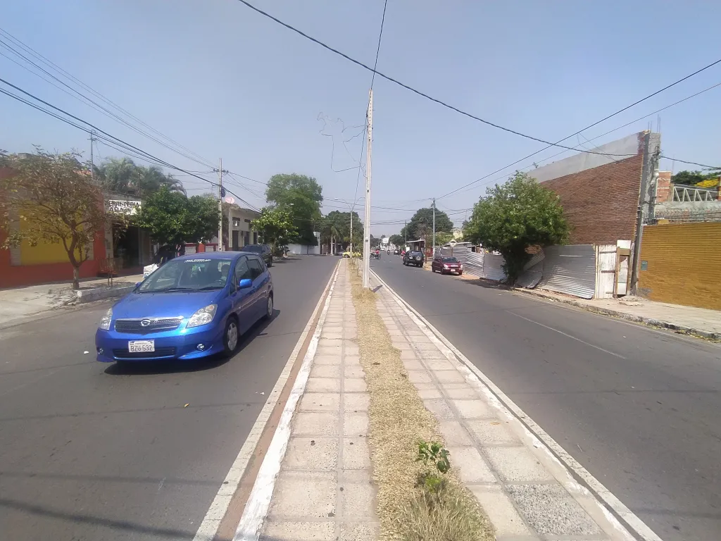 PROPIEDAD EN VENTA BARRIO PETTIROSSI — foto 3