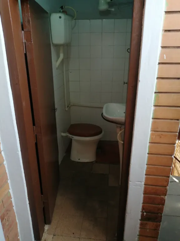 Habitación con Baño — foto 2