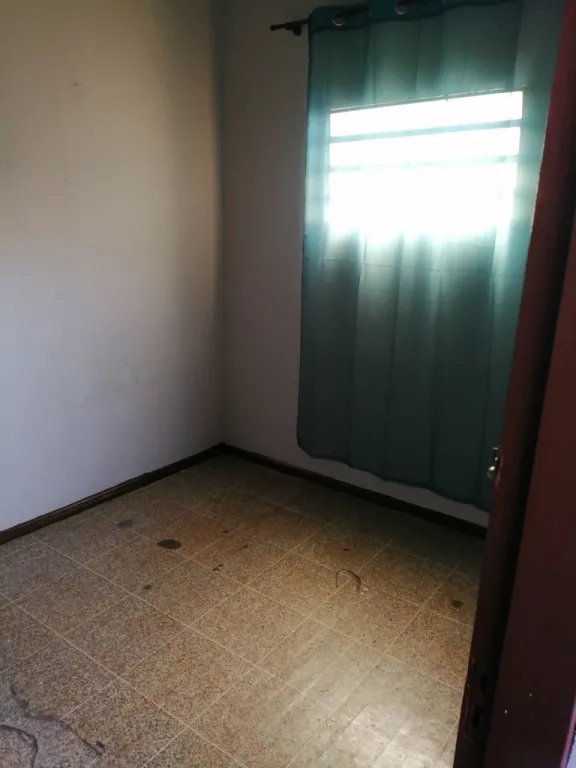 Habitación con Baño — foto 3