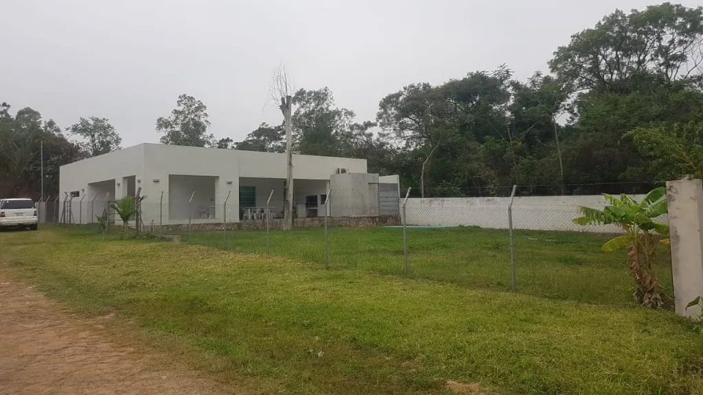 VENDO CASA EN SAN BERNARDINO — foto 2