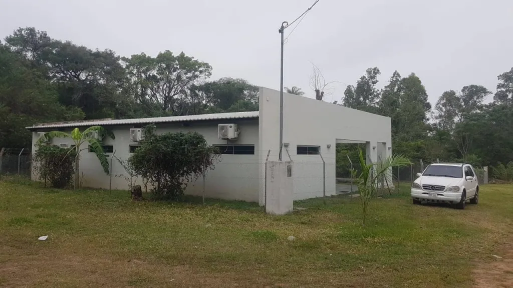 VENDO CASA EN SAN BERNARDINO — foto 3