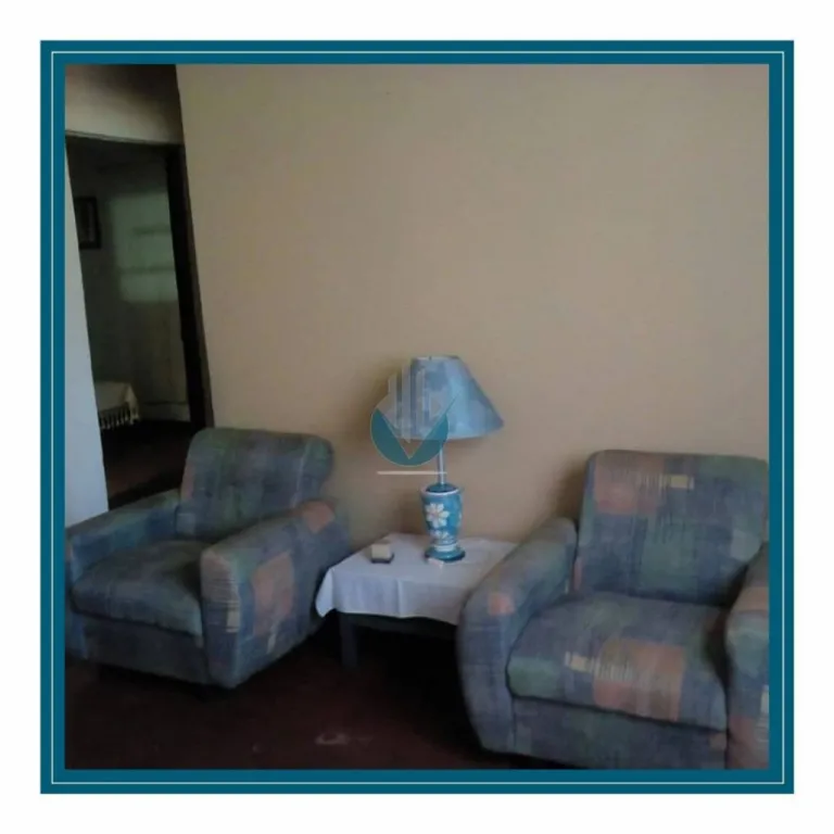 VENDO CASA EN LIMPIO — foto 3