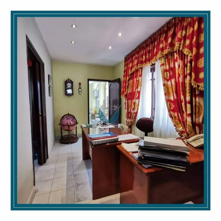 VENDO CASA EN ASUNCION — foto 3