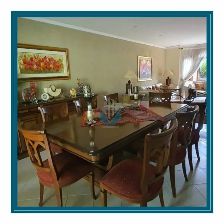 RESIDENCIA EN ASUNCION — foto 3