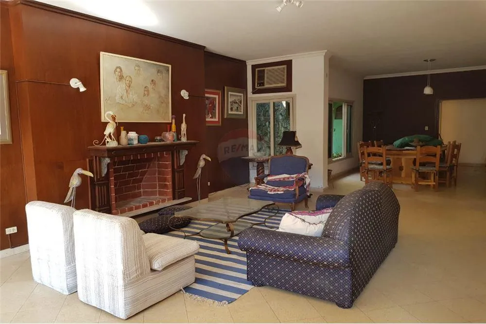 VENDO CASA EN LAS MERCEDES Usd 325.000 — foto 2