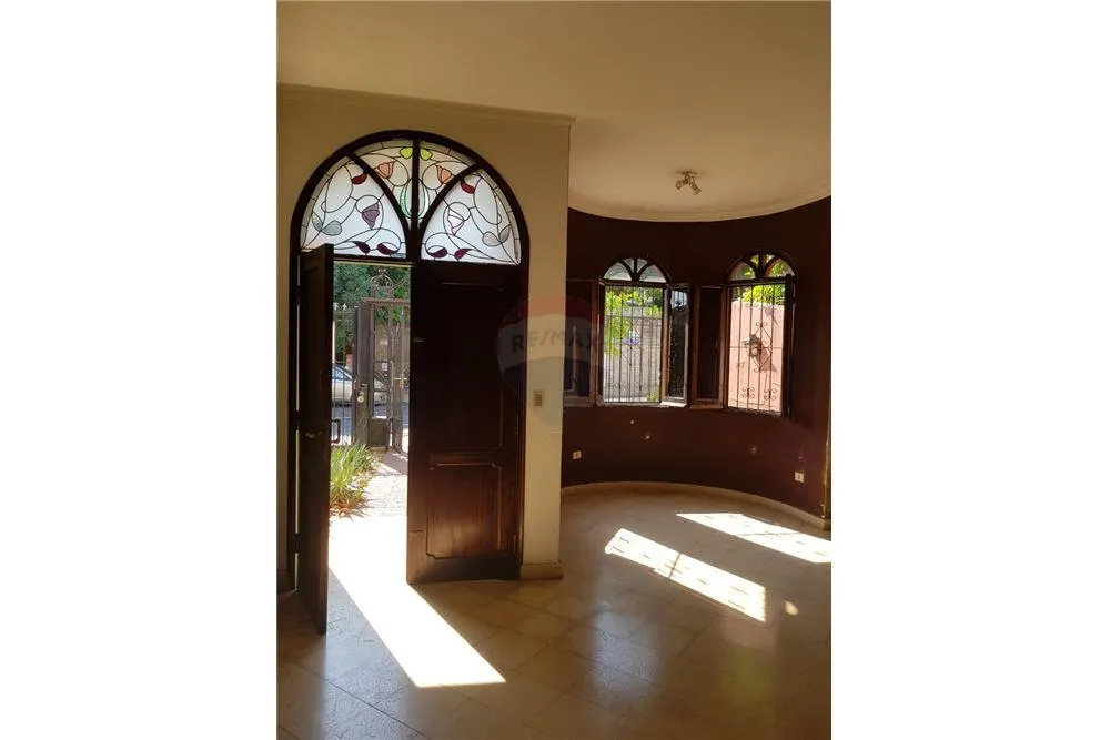 VENDO CASA EN LAS MERCEDES Usd 325.000 — foto 3