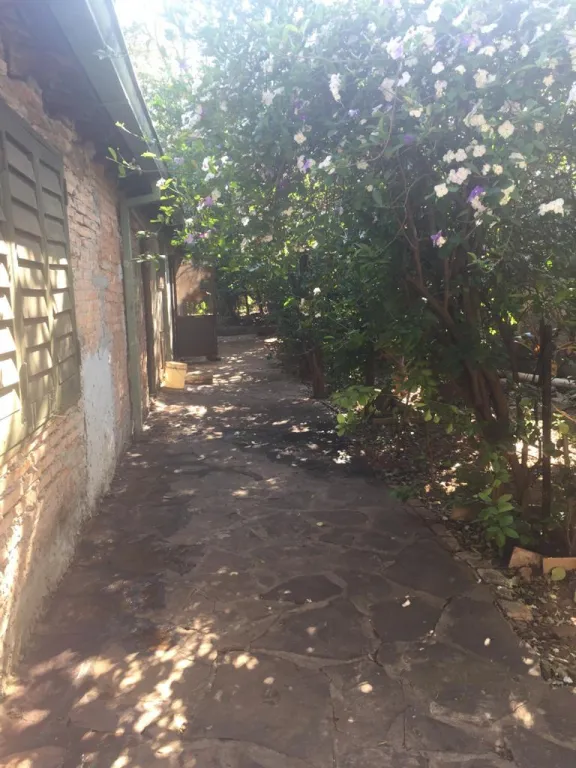 VENDO TERRENO BARRIO HERRERA — foto 2