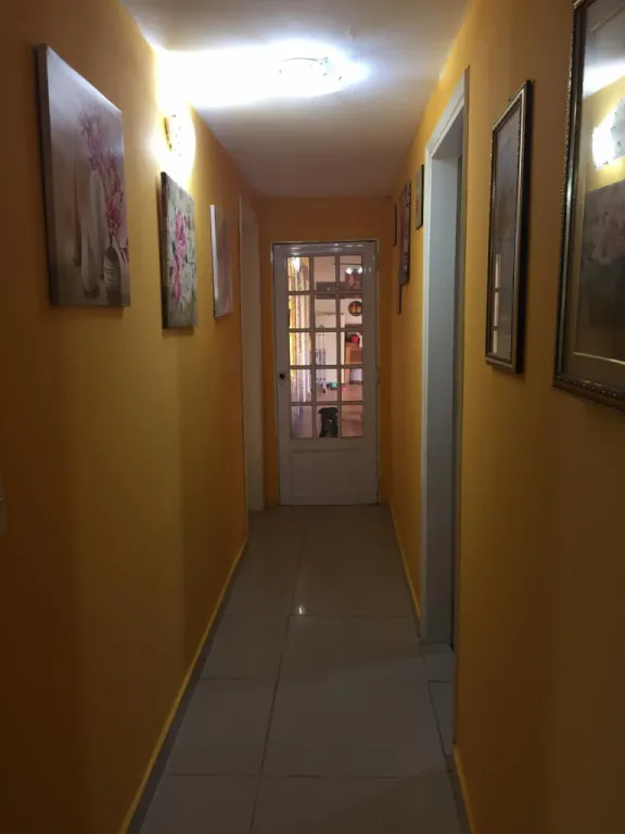 VENDO CASA EN SAJONIA — foto 2