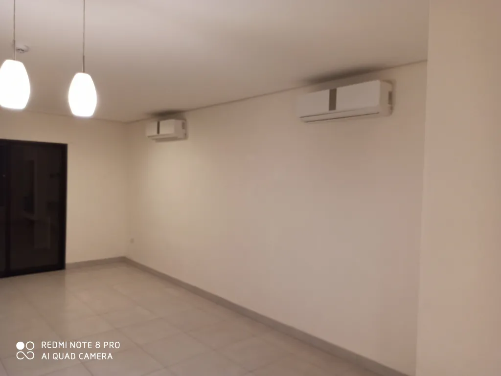 Departamento zonta avda primer presidente — foto 2