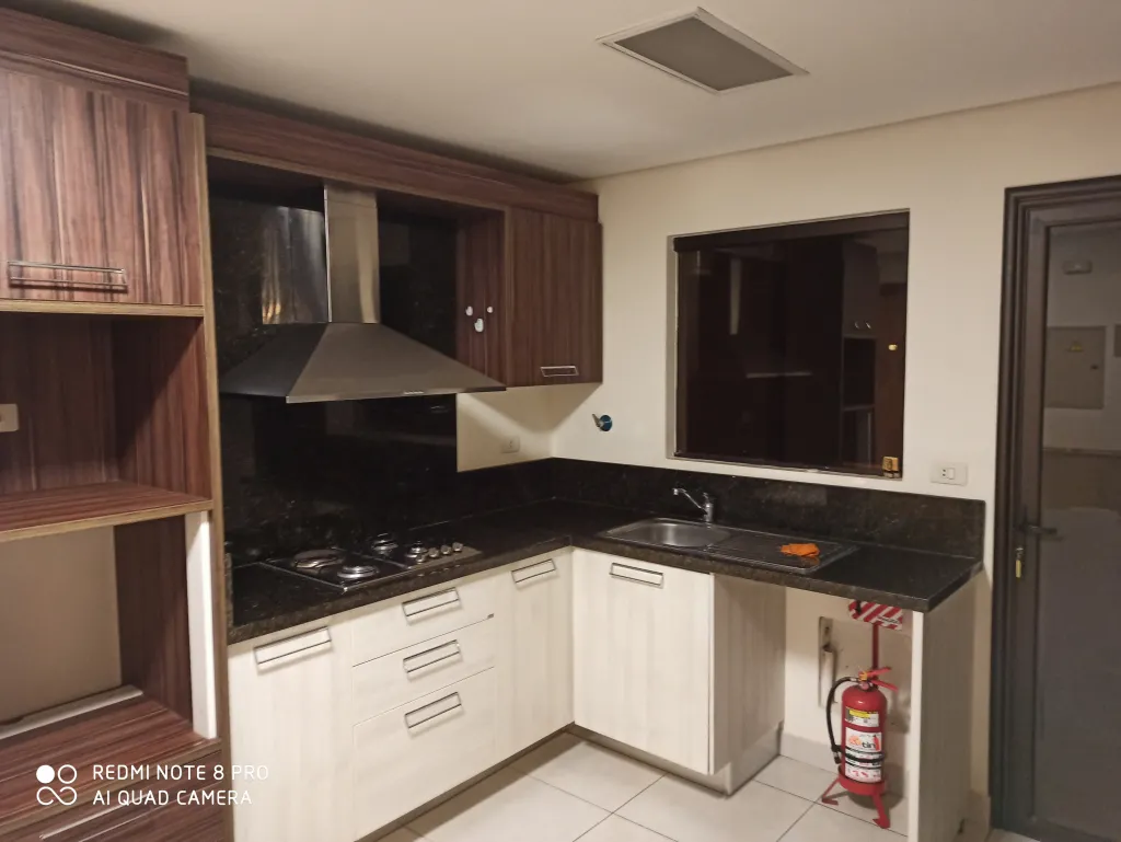 Departamento zonta avda primer presidente — foto 3
