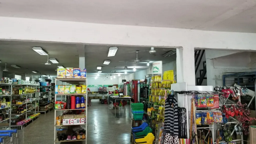 Excelente Propiedad en Cercanías Mercado de Abasto — foto 2