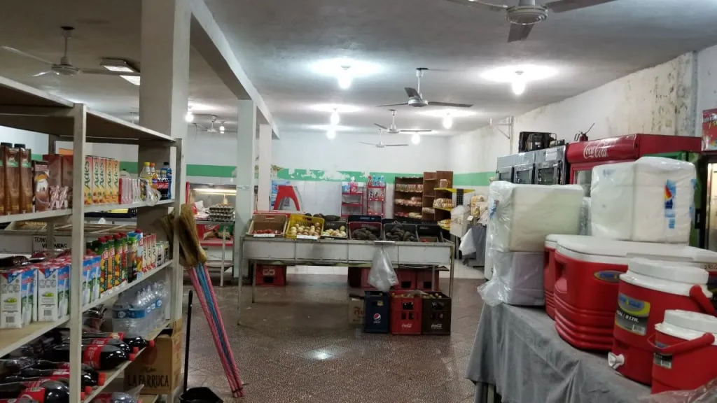 Excelente Propiedad en Cercanías Mercado de Abasto — foto 3